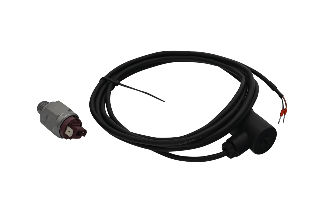 Lely Druck Sensor (A4) | 9.1138.0924.0