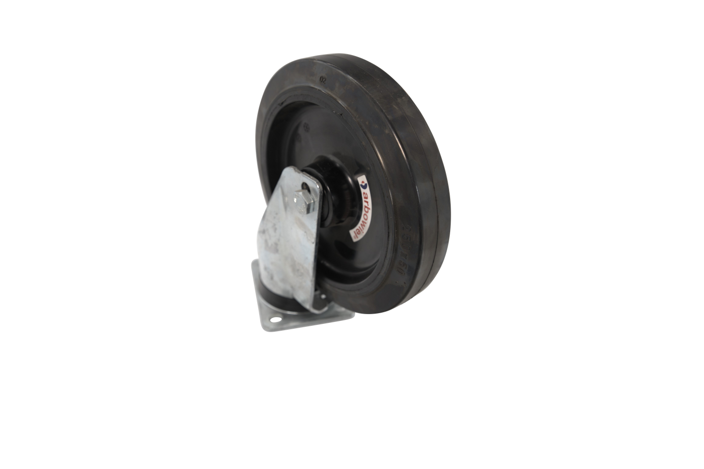 Lely Schwenkrad Juno 150 | 9.1175.0051.2