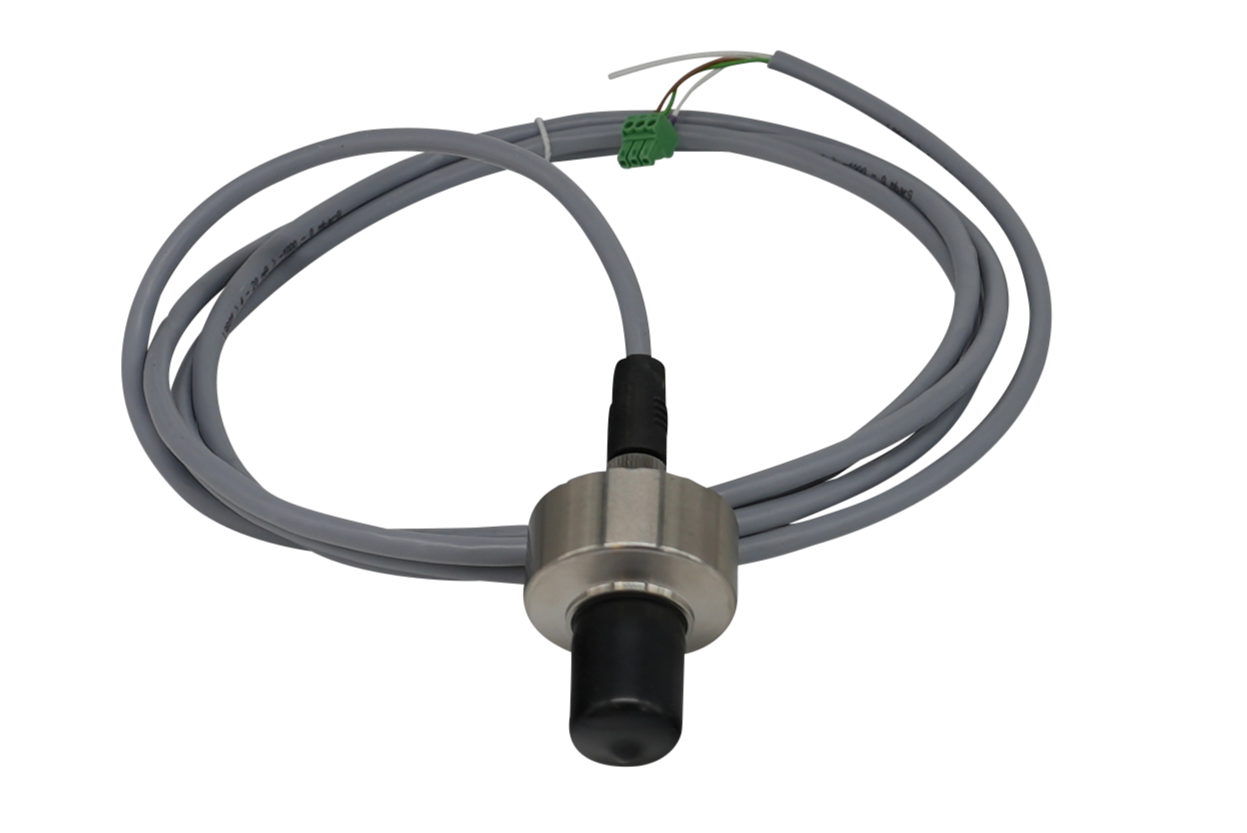 Lely Vakuum-Niveausensor CE9100 | 9.1183.0047.4