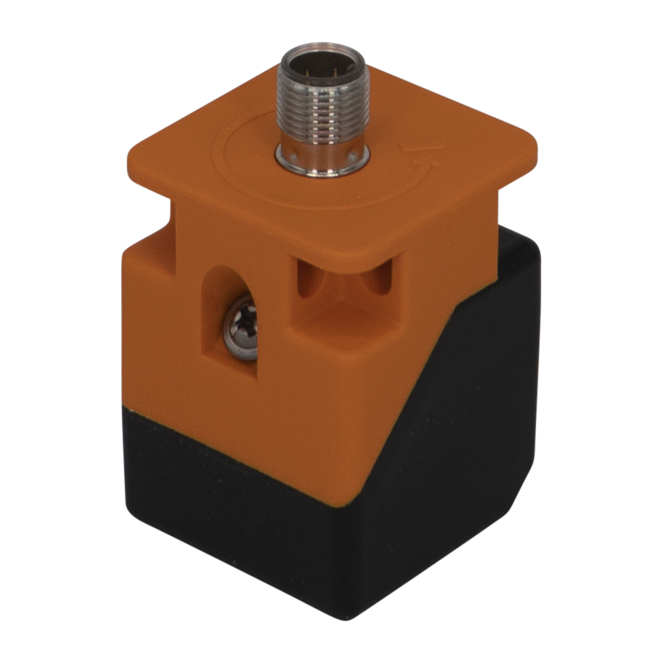 Reset Sensor IFM-IM5136 | Lely 9.1183.0071.0