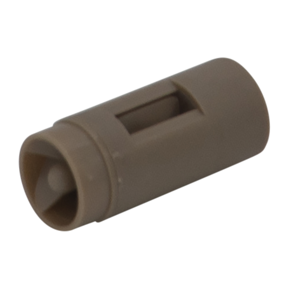 Turbinen Flusssensor | Lely 9.1183.0086.0