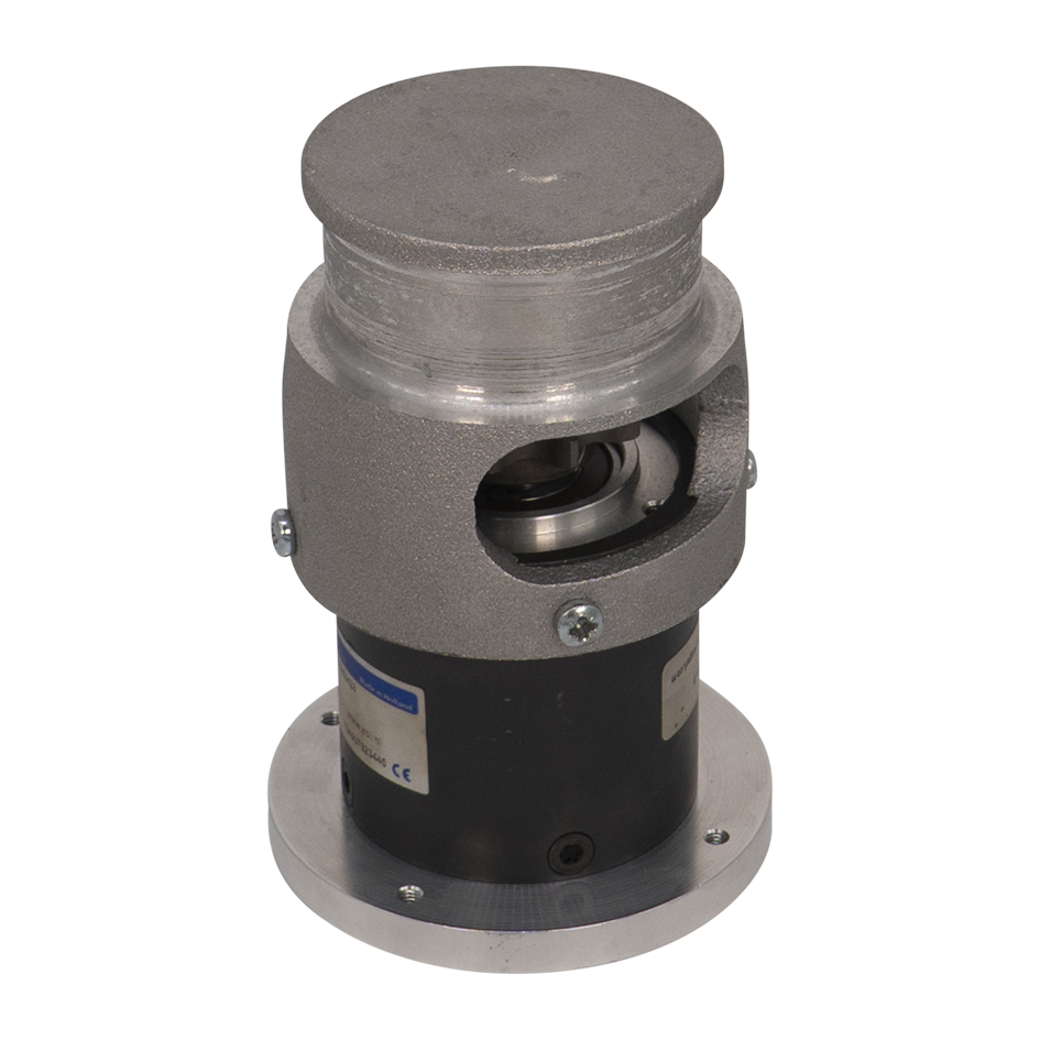 Getriebe Discovery | Lely 9.1184.0091.0