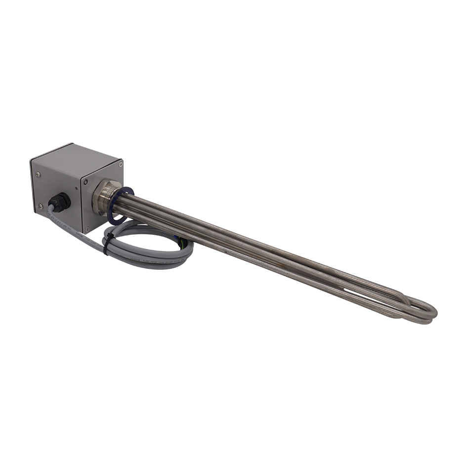 Heizelement Boiler A3 | Lely 9.1185.0023.6