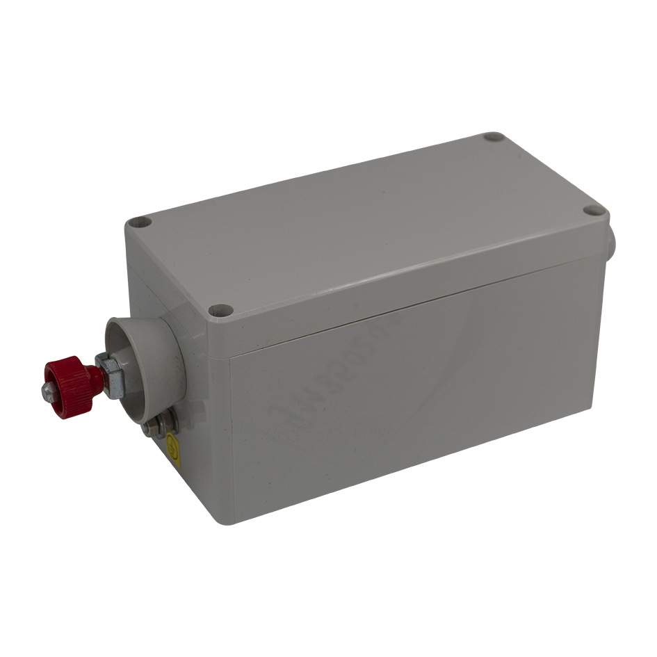 Kuhtreiber SD01 24V/2-8,5KV | Lely 9.1185.0201.2