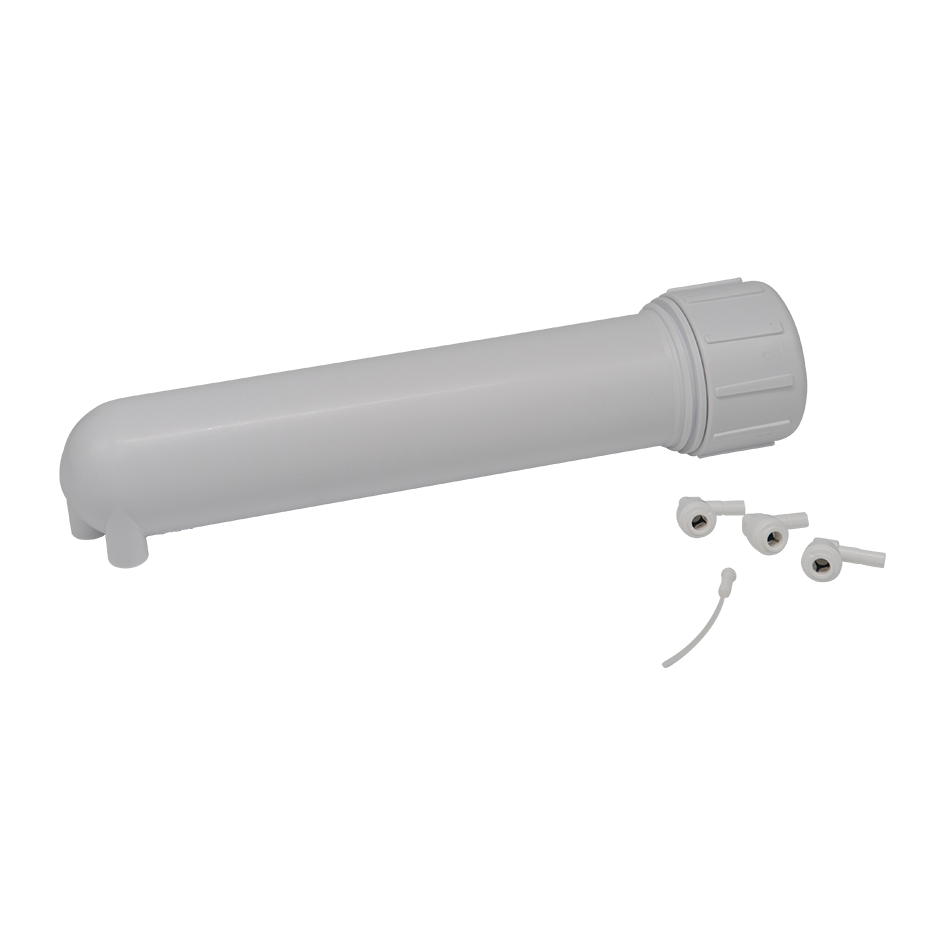 Lely Filtermembrane Osmose | Lely 9.1185.0261.6