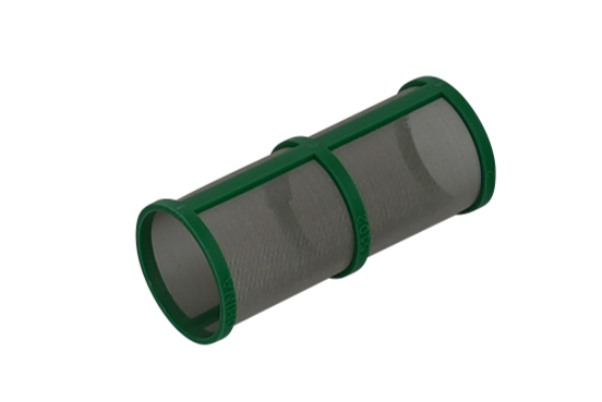 Lely Wasserfilter | 9.1185.0972.0 | 9.1185.1036.0