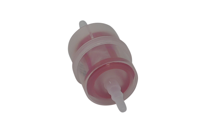 Lely Wasserfilter | 9.1185.0972.0 | 9.1185.1036.0