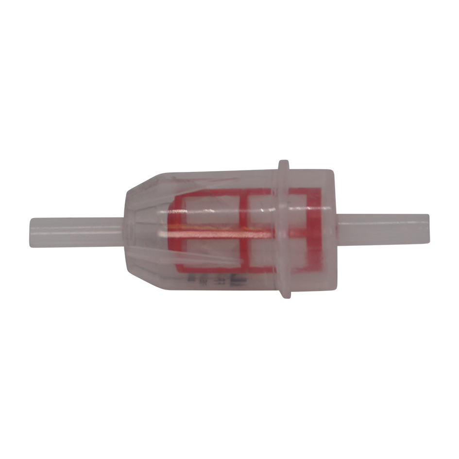 Pulsatorfilter | Lely 9.1189.0213.0