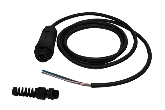 Lely E-Link Verbindungskabel | Stecker | 1.7416.1454.3