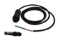 Lely E-Link Verbindungskabel | Stecker | 1.7416.1454.3