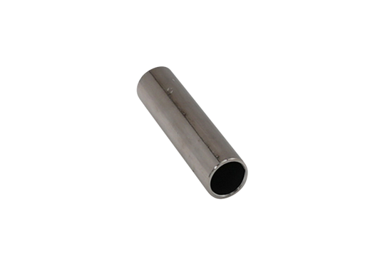 Lely Verbindungsrohr | 5.1001.6659.0