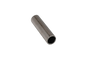 Lely Verbindungsrohr | 5.1001.6659.0