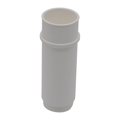 Zitzenbecher kurz| Lely 5.1002.0543.0