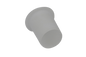 Lely Filter Ring | 5.1002.7108.0