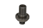 Lely Spüljetter Dampfdüse | 5.1003.0679.0