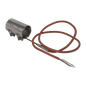 Heizung 400watt PURA | Lely 5.1003.0902.0