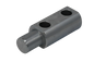 Lely Scharnierbolzen | 5.1003.1264.0