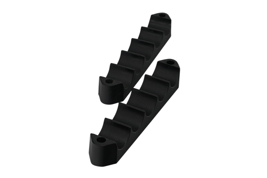 Lely Klemmblock | 5.1003.1328.0