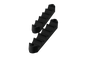 Lely Klemmblock | 5.1003.1328.0