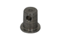 Lely Befestigungsblock | 5.1003.1329.0