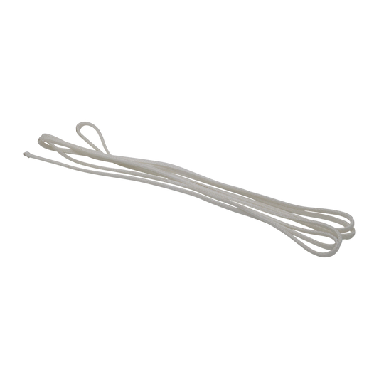 Melbecherseil | Lely 5.1003.1383.0