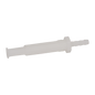 Schlauchstutzen | Lely 5.1003.1455.0
