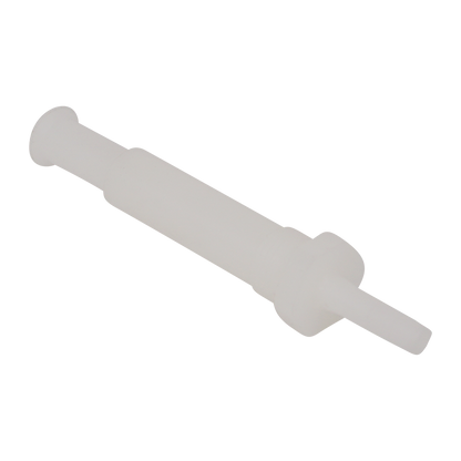 Schlauchstutzen | Lely 5.1003.1455.0