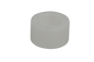 Lely Zentrierschale | 5.1003.1494.0