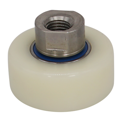 Rolle | Lely 5.1003.1660.0