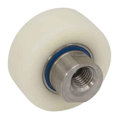 Rolle | Lely 5.1003.1660.0