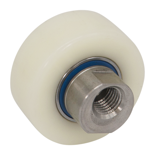 Rolle | Lely 5.1003.1660.0