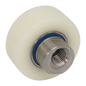 Rolle | Lely 5.1003.1660.0