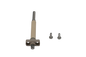Lely Sensor | 5.1003.7790.0
