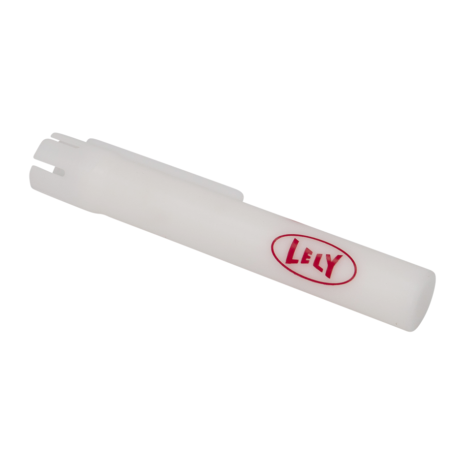 Lely Astronaut Montagewerkzeug | Lely 5.1003.9014.0
