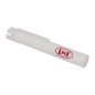 Lely Astronaut Montagewerkzeug | Lely 5.1003.9014.0