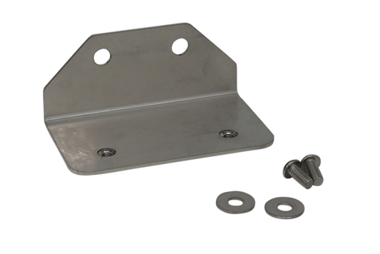 Lely Reparaturset Laserabdeckung | 5.1003.9480.0