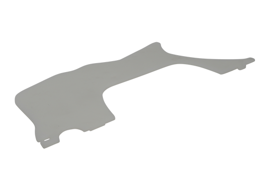 Lely Platte | 5.1004.0486.0