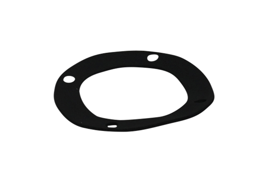 Lely Dichtung | 5100405980