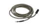 Lely Sensor | 5.1004.0888.0