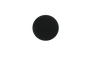 Lely Ball | 5.1004.0920.0