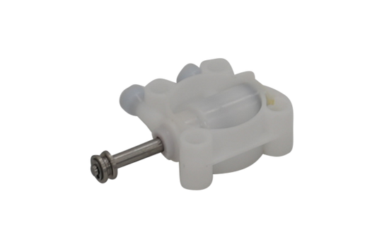 Lely Zylinder | 5.1004.1252.0