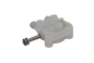 Lely Zylinder | 5.1004.1252.0