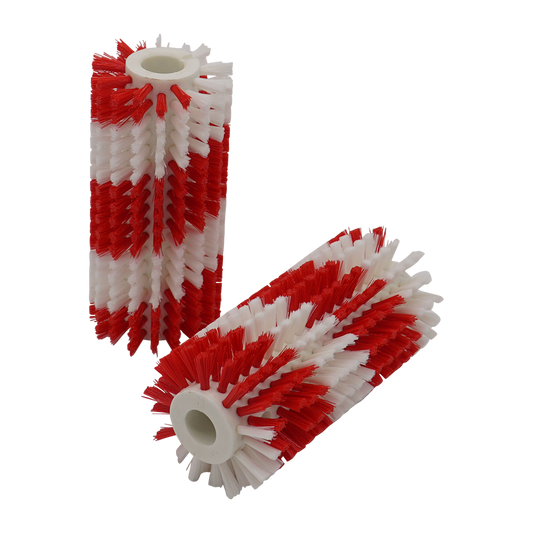 Bürsten Set (2 Stk.) | Lely 5.1004.1446.0