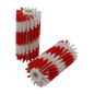 Bürsten Set (2 Stk.) | Lely 5.1004.1446.0