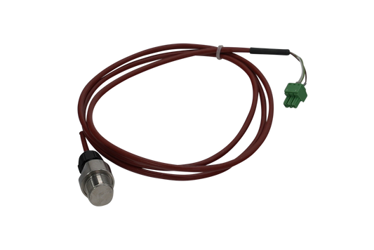 Lely Durchflusssensor | 5.1004.1530.0