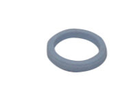 Lely Ring | 5.1004.1753.0