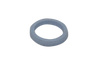 Lely Ring | 5.1004.1753.0