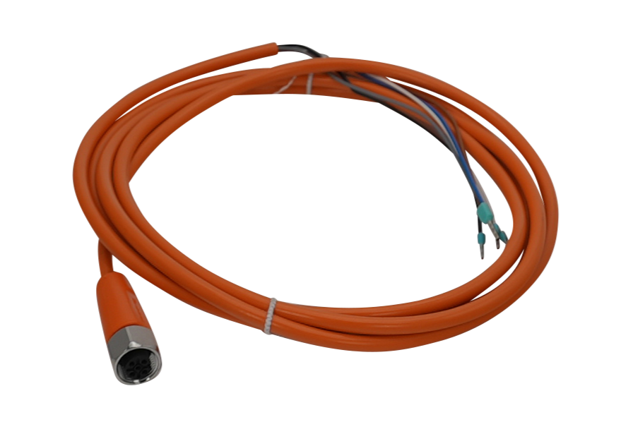 Lely Kabel 3D Kamera | 5.1004.1762.0
