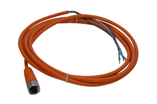 Lely Kabel 3D Kamera | 5.1004.1762.0