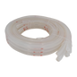 Lely Astronaut original Silikon 6-fach Milchschlauch A4/A5 | Lely 5.1004.2530.0